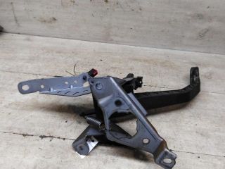 pedal-scepleniia-ford-focus-2-dorestailing-art-96921