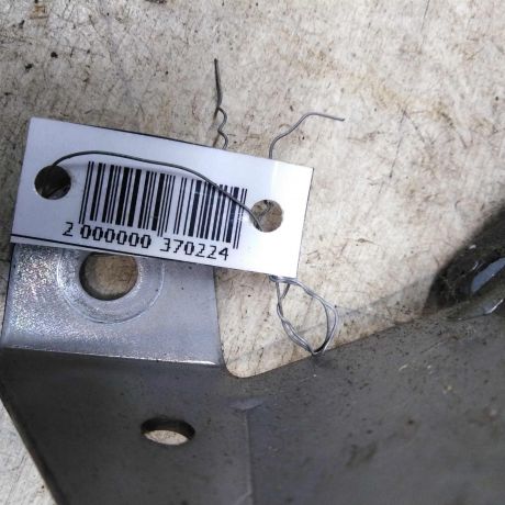 pedal-scepleniia-ford-focus-2-dorestailing-art-96921-big-1