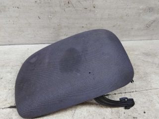 podlokotnik-nissan-primera-p12-art-96944