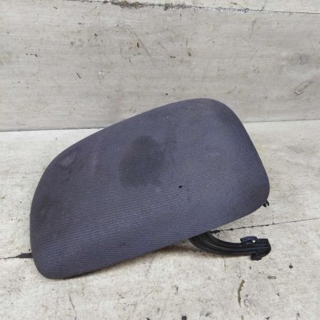 podlokotnik-nissan-primera-p12-art-96944-big-0