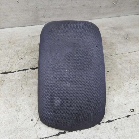 podlokotnik-nissan-primera-p12-art-96944-big-2
