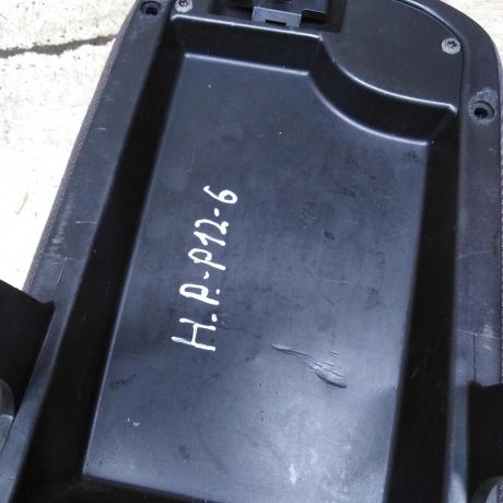 podlokotnik-nissan-primera-p12-art-96944-big-3