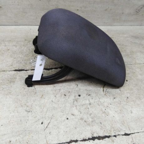 podlokotnik-nissan-primera-p12-art-96944-big-4