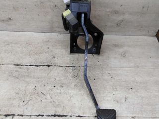 pedal-tormoza-kia-ceed-i-art-96958