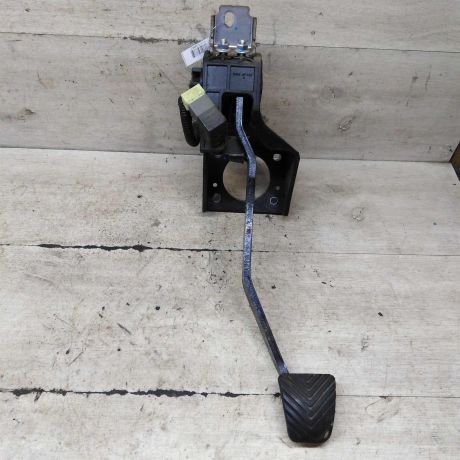 pedal-tormoza-kia-ceed-i-art-96958-big-0