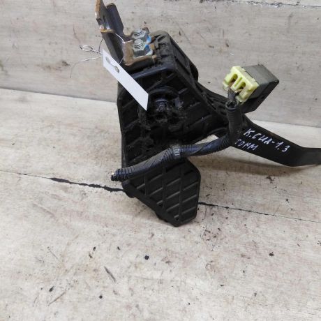 pedal-tormoza-kia-ceed-i-art-96958-big-1