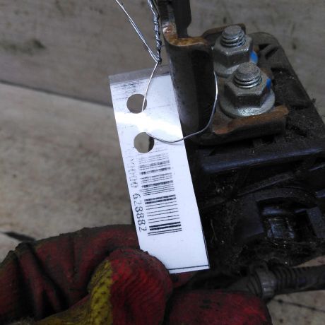 pedal-tormoza-kia-ceed-i-art-96958-big-2