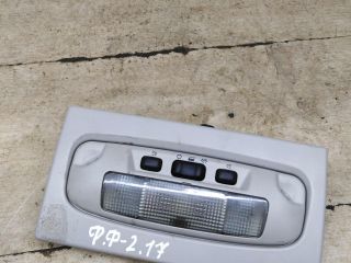 plafon-salona-ford-focus-2-art-96968