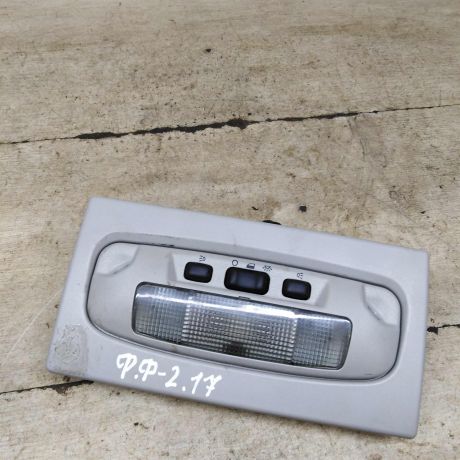 plafon-salona-ford-focus-2-art-96968-big-0