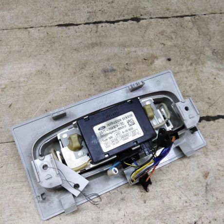 plafon-salona-ford-focus-2-art-96968-big-1