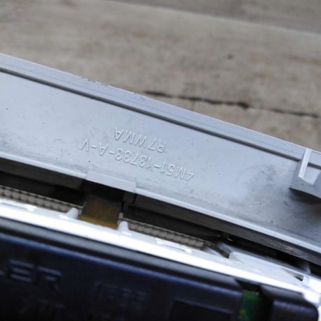 plafon-salona-ford-focus-2-art-96968-big-2