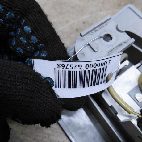 plafon-salona-ford-focus-2-art-96968-big-3