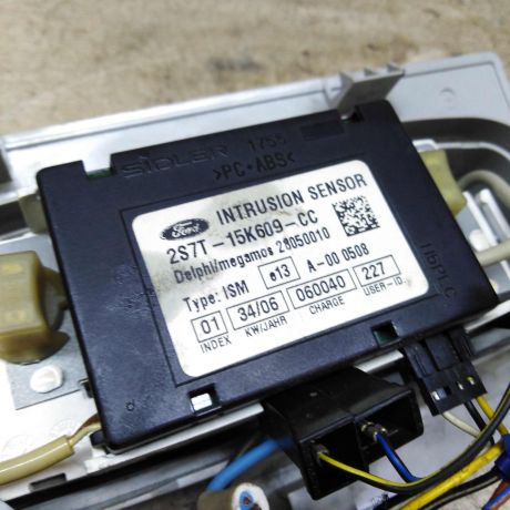 plafon-salona-ford-focus-2-art-96968-big-4