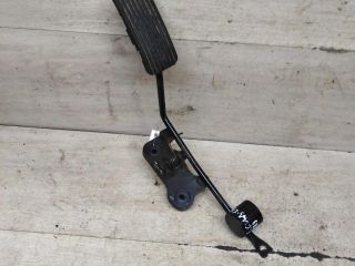 pedal-gaza-kia-ceed-i-art-97017