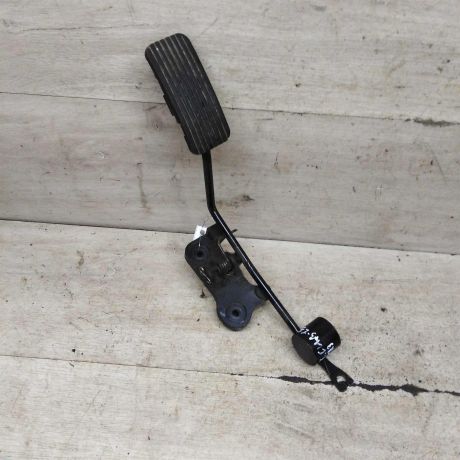 pedal-gaza-kia-ceed-i-art-97017-big-0