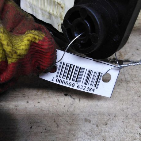 pedal-gaza-kia-ceed-i-art-97017-big-1