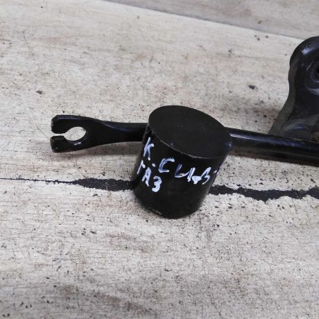 pedal-gaza-kia-ceed-i-art-97017-big-2