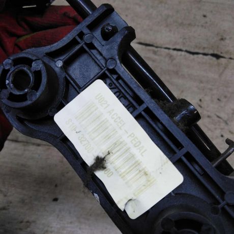 pedal-gaza-kia-ceed-i-art-97017-big-3