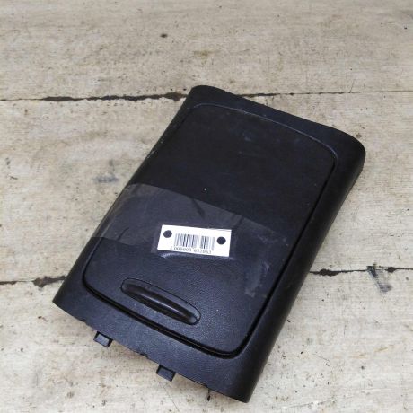 podstakannik-kia-ceed-i-art-97224-big-0