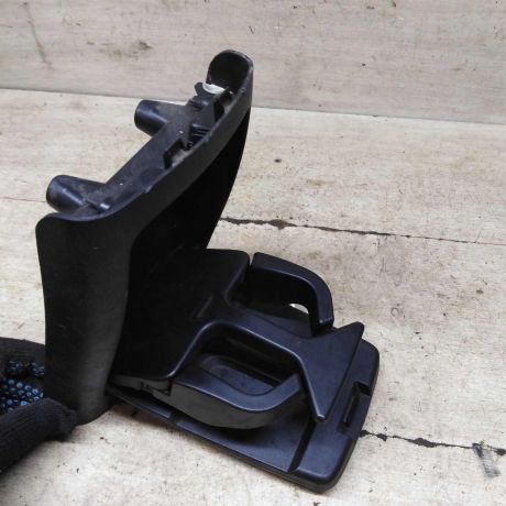 podstakannik-kia-ceed-i-art-97224-big-4