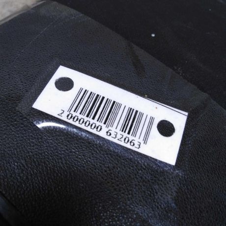 podstakannik-kia-ceed-i-art-97224-big-3