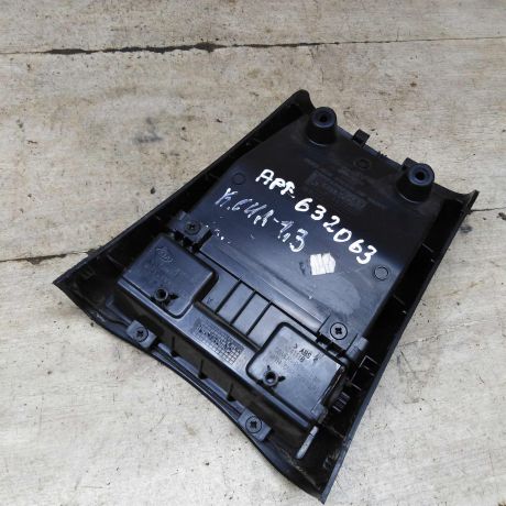 podstakannik-kia-ceed-i-art-97224-big-2