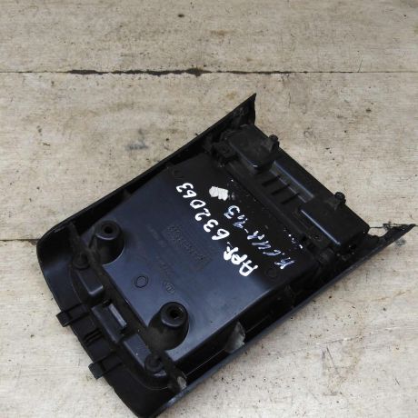 podstakannik-kia-ceed-i-art-97224-big-1