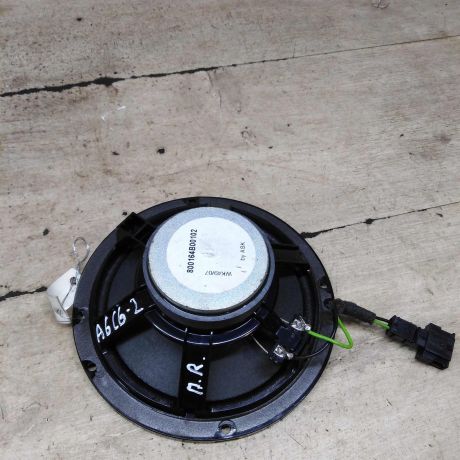 dinamik-akusticeskii-perednii-audi-a6-c6-art-97247-big-1