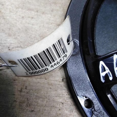 dinamik-akusticeskii-perednii-audi-a6-c6-art-97247-big-2