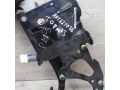 pedal-tormoza-renault-megane-ii-art-97529-small-2