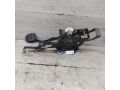 pedal-tormoza-renault-megane-ii-art-97529-small-1
