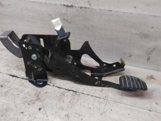 pedal-tormoza-renault-megane-ii-art-97529