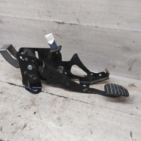pedal-tormoza-renault-megane-ii-art-97529-big-0