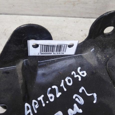 pedal-tormoza-renault-megane-ii-art-97529-big-3