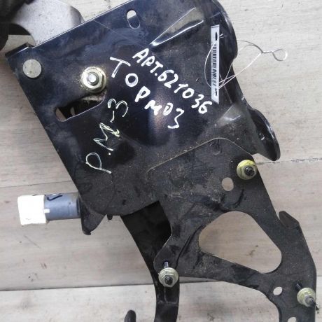 pedal-tormoza-renault-megane-ii-art-97529-big-2