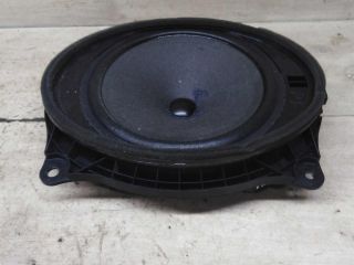 dinamik-akusticeskii-perednii-toyota-camry-v50-art-97592