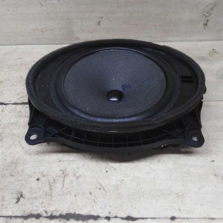 dinamik-akusticeskii-perednii-toyota-camry-v50-art-97592-big-0