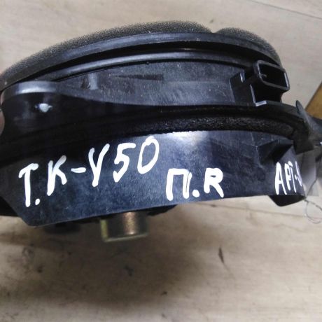 dinamik-akusticeskii-perednii-toyota-camry-v50-art-97592-big-1