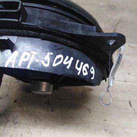 dinamik-akusticeskii-perednii-toyota-camry-v50-art-97592-big-2