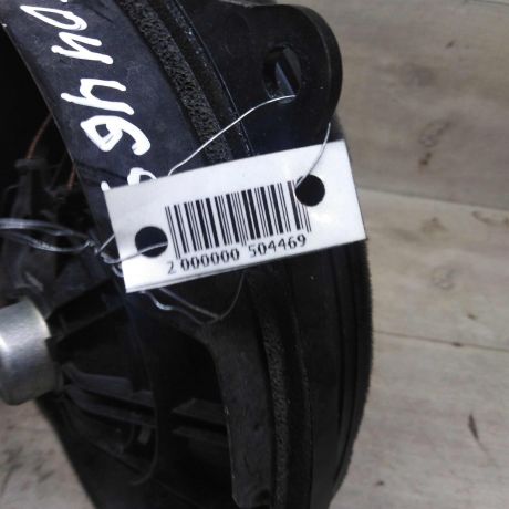 dinamik-akusticeskii-perednii-toyota-camry-v50-art-97592-big-3