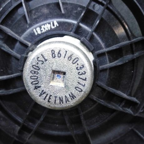 dinamik-akusticeskii-perednii-toyota-camry-v50-art-97592-big-4