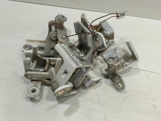 petlia-dveri-opel-insignia-i-art-97609