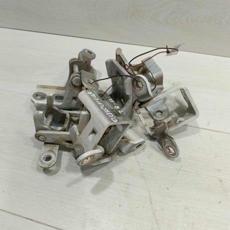 petlia-dveri-opel-insignia-i-art-97609-big-0