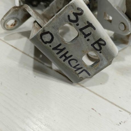 petlia-dveri-opel-insignia-i-art-97609-big-3