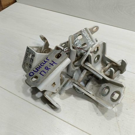 petlia-dveri-opel-insignia-i-art-97609-big-2