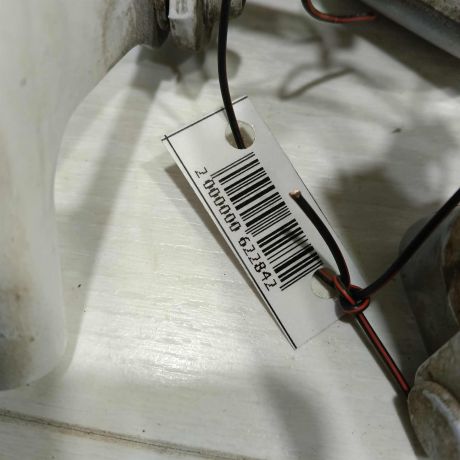 petlia-dveri-opel-insignia-i-art-97609-big-1