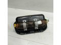 poduska-bezopasnosti-airbag-v-torpedo-opel-insignia-i-art-97616-small-2
