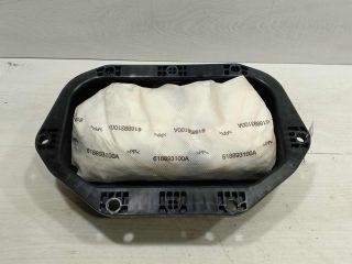 poduska-bezopasnosti-airbag-v-torpedo-opel-insignia-i-art-97616