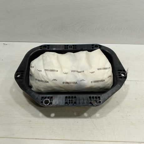 poduska-bezopasnosti-airbag-v-torpedo-opel-insignia-i-art-97616-big-0