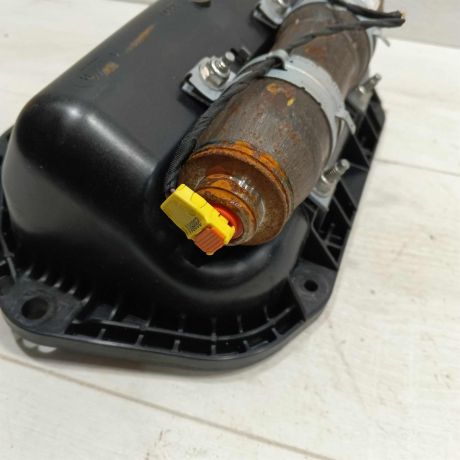 poduska-bezopasnosti-airbag-v-torpedo-opel-insignia-i-art-97616-big-1